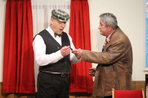 IMG 4780